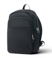 VERAGE_Zozen_Backpack_VG622401_Black0