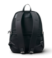 VERAGE_Zozen_Backpack_VG622401_Black1