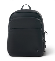 VERAGE_Zozen_Backpack_VG622401_Black2