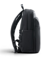 VERAGE_Zozen_Backpack_VG622401_Black4