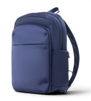 VERAGE_Zozen_Backpack_VG622401_Navy1