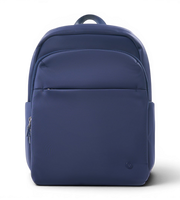 VERAGE_Zozen_Backpack_VG622401_Navy2