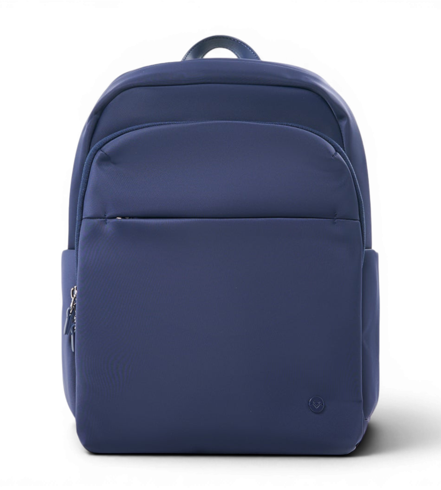 Verage Zozen Travel Backpack Travel Accessory