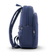 VERAGE_Zozen_Backpack_VG622401_Navy3