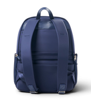 VERAGE_Zozen_Backpack_VG622401_Navy4