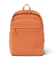 VERAGE_Zozen_Backpack_VG622401_Orange1