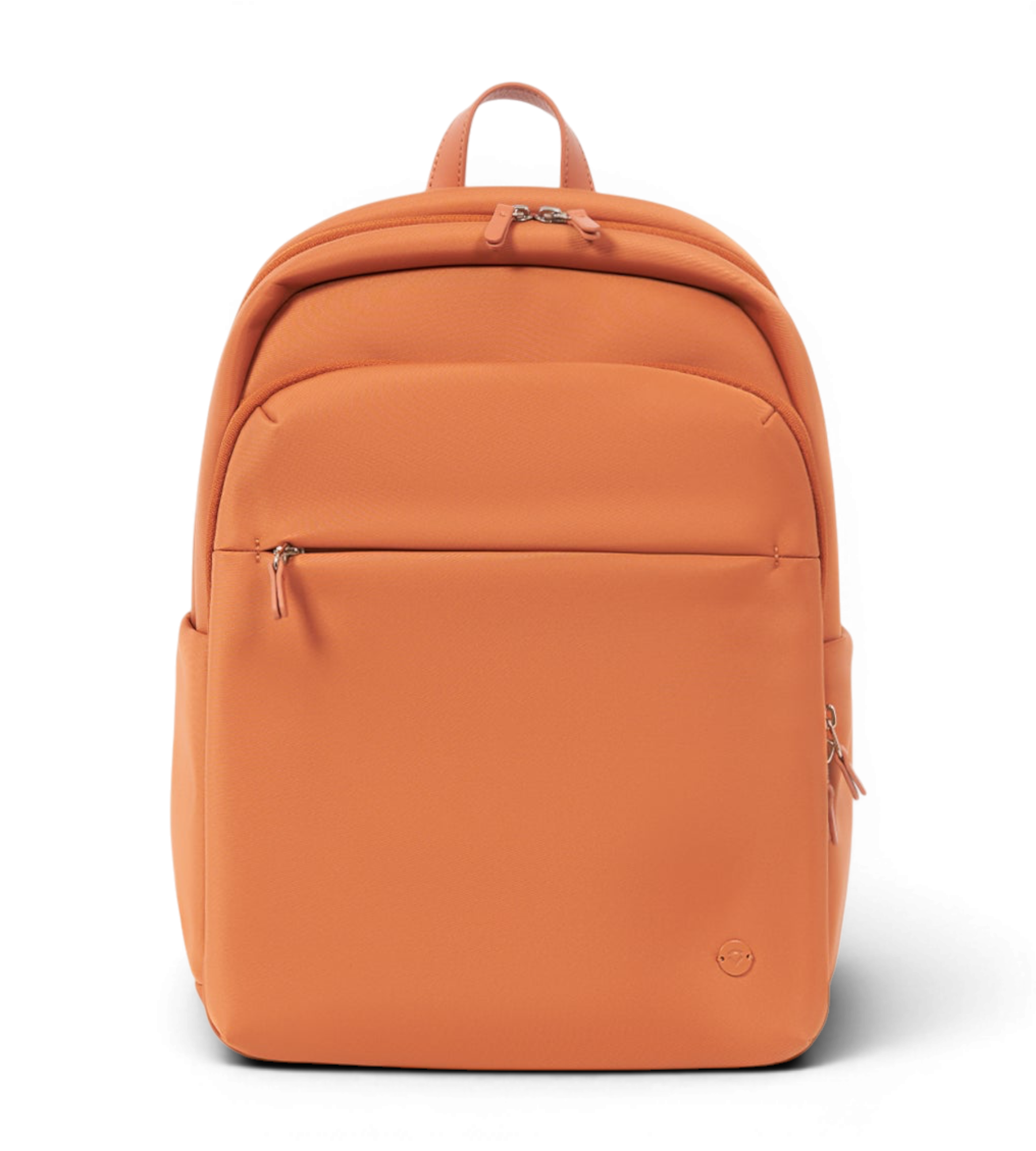 Verage Zozen Travel Backpack Travel Accessory