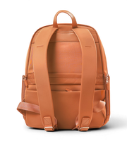 VERAGE_Zozen_Backpack_VG622401_Orange2