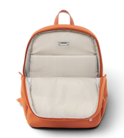 VERAGE_Zozen_Backpack_VG622401_Orange3