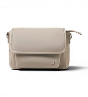 VERAGE_Zozen_Crossbody_Bag_VG642114_Beige1