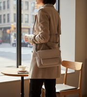 VERAGE_Zozen_Crossbody_Bag_VG642114_Beige1 (Product Staging)