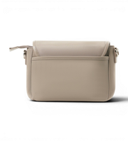VERAGE_Zozen_Crossbody_Bag_VG642114_Beige2