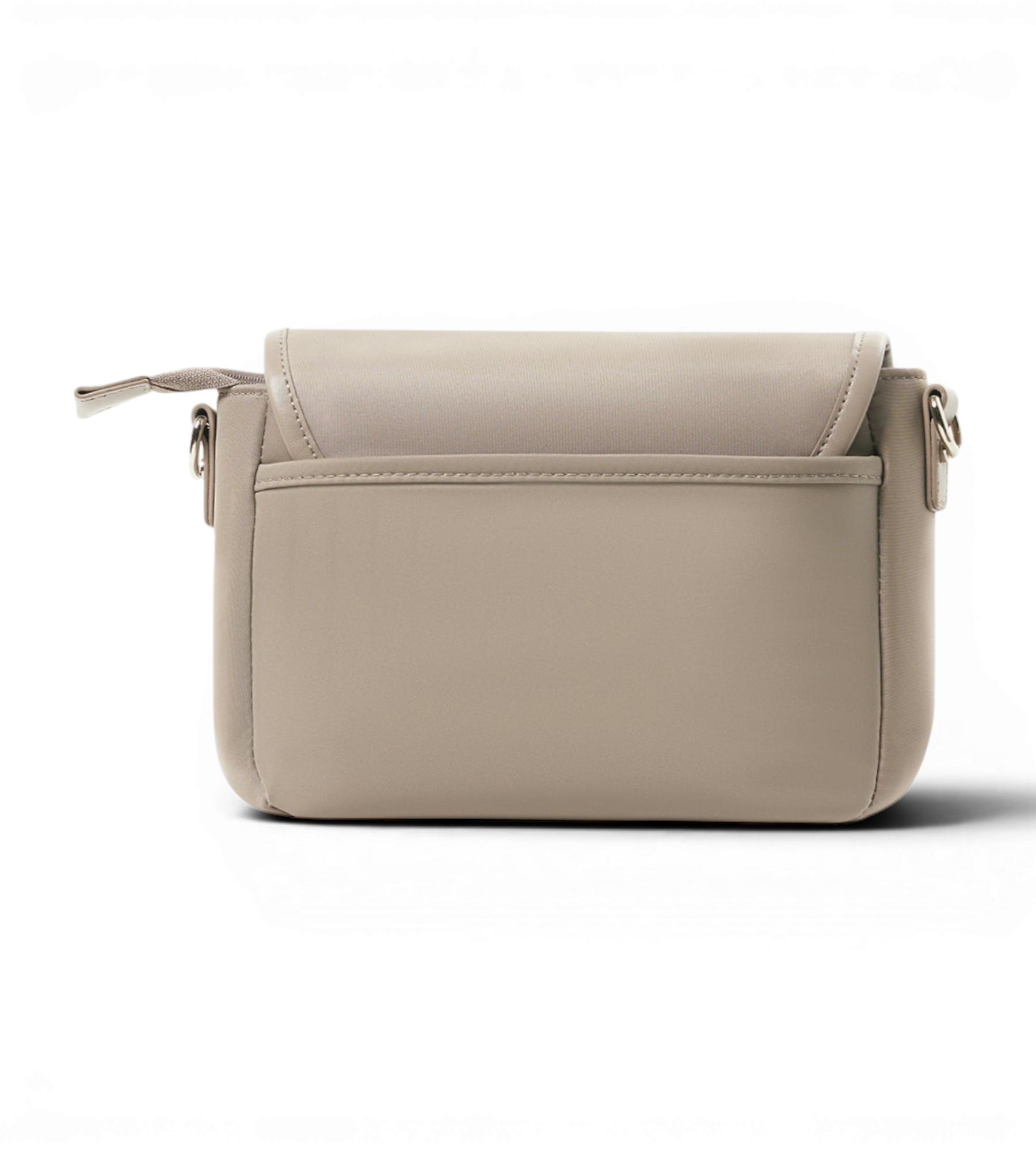 Verage Zozen Crossbody Crossbody Travel Bag