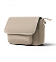 VERAGE_Zozen_Crossbody_Bag_VG642114_Beige3