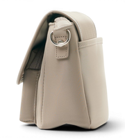 VERAGE_Zozen_Crossbody_Bag_VG642114_Beige4