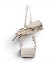 VERAGE_Zozen_Crossbody_Bag_VG642114_Beige5