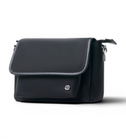 VERAGE_Zozen_Crossbody_Bag_VG642114_Black1