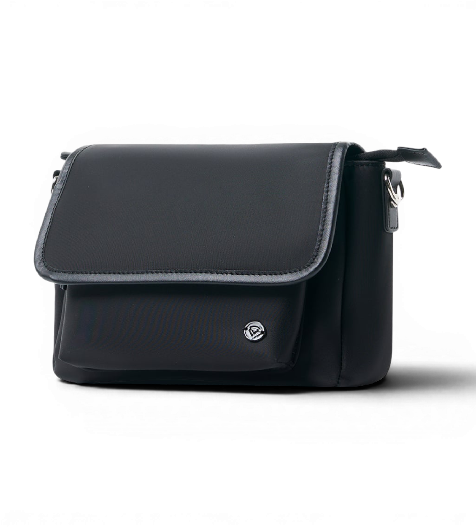 Verage Zozen Crossbody Crossbody Travel Bag