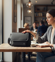 VERAGE_Zozen_Crossbody_Bag_VG642114_Black1 (Product Staging)