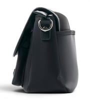 VERAGE_Zozen_Crossbody_Bag_VG642114_Black2