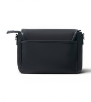 VERAGE_Zozen_Crossbody_Bag_VG642114_Black3