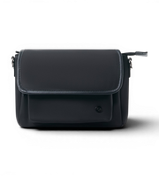 VERAGE_Zozen_Crossbody_Bag_VG642114_Black4