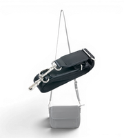 VERAGE_Zozen_Crossbody_Bag_VG642114_Black5