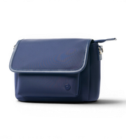 VERAGE_Zozen_Crossbody_Bag_VG642114_Navy1