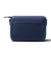 VERAGE_Zozen_Crossbody_Bag_VG642114_Navy2