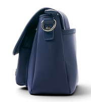 VERAGE_Zozen_Crossbody_Bag_VG642114_Navy3