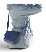 VERAGE_Zozen_Crossbody_Bag_VG642114_Navy4
