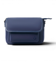 VERAGE_Zozen_Crossbody_Bag_VG642114_Navy5