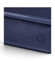 VERAGE_Zozen_Crossbody_Bag_VG642114_Navy7