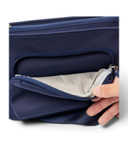 VERAGE_Zozen_Crossbody_Bag_VG642114_Navy8