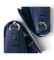 VERAGE_Zozen_Crossbody_Bag_VG642114_Navy9