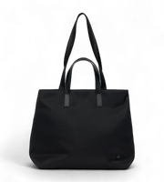 VERAGE_Zozen_Tote_Bag_VG632049-Black_Black1