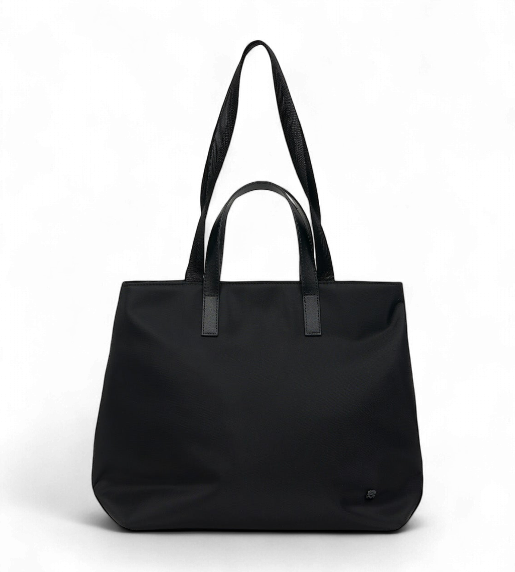 Verage Zozen Tote Travel Tote Bag
