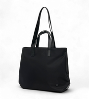 VERAGE_Zozen_Tote_Bag_VG632049-Black_Black2