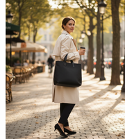 VERAGE_Zozen_Tote_Bag_VG632049-Black_Black2 (Product Staging)