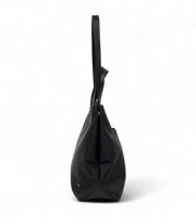 VERAGE_Zozen_Tote_Bag_VG632049-Black_Black3