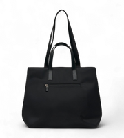 VERAGE_Zozen_Tote_Bag_VG632049-Black_Black4