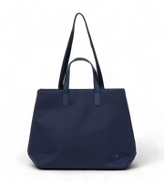 VERAGE_Zozen_Tote_Bag_VG632049-Navy_Navy1