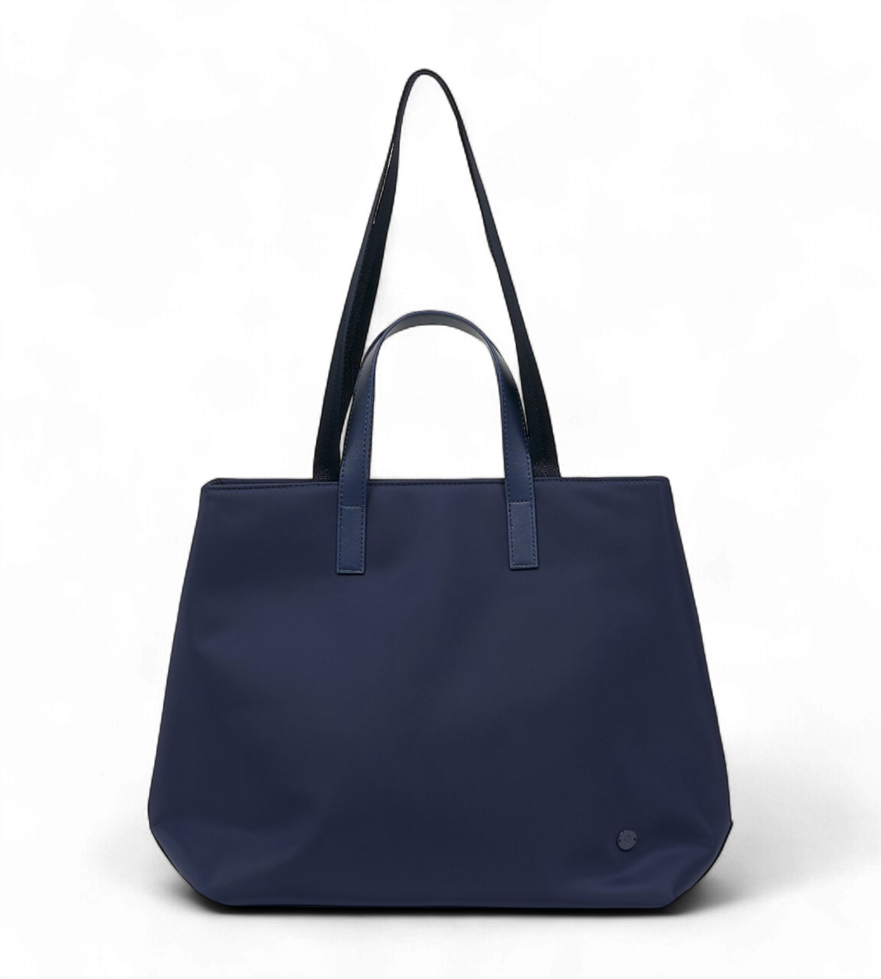 Verage Zozen Tote Travel Tote Bag