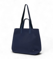 VERAGE_Zozen_Tote_Bag_VG632049-Navy_Navy2