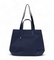 VERAGE_Zozen_Tote_Bag_VG632049-Navy_Navy4