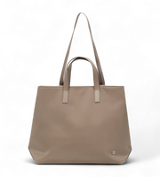 VERAGE_Zozen_Tote_Bag_VG632049-Raw_Raw_Linen1