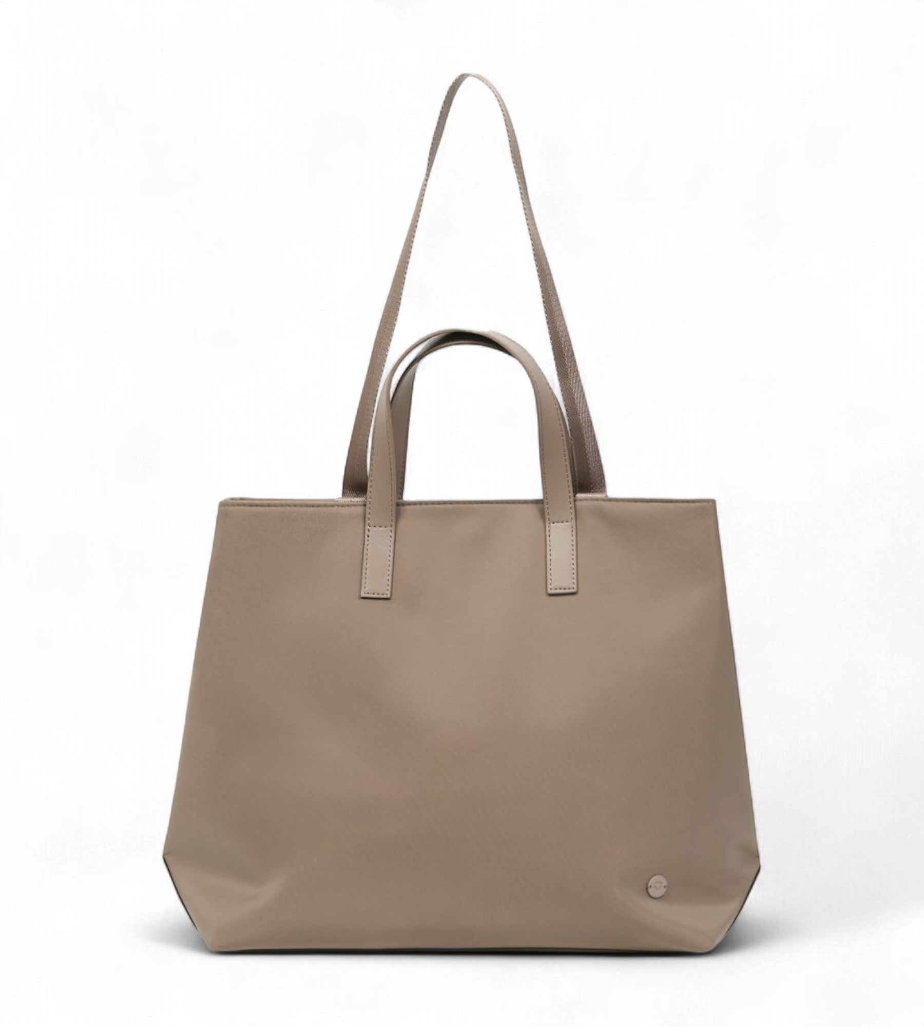 Verage Zozen Tote Travel Tote Bag