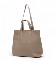 VERAGE_Zozen_Tote_Bag_VG632049-Raw_Raw_Linen2