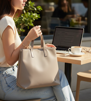 VERAGE_Zozen_Tote_Bag_VG632049-Raw_Raw_Linen2 (Product Staging)