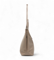 VERAGE_Zozen_Tote_Bag_VG632049-Raw_Raw_Linen3